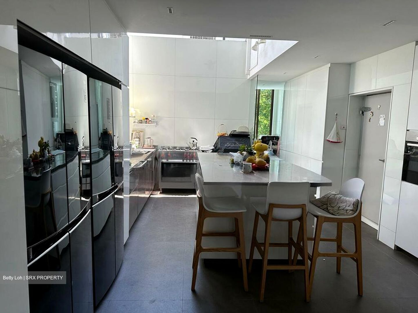 Shelford View (D11), Condominium #458602581